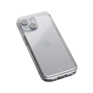 iPhone15系列 鎧甲鏡頭保護貼 鏡頭貼 保護框 14 14pro 13pro 13proMax 歷史價格詳細信息