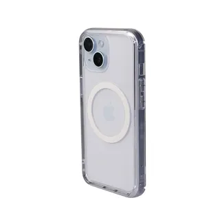 Moxbii 蘋果 Apple iPad mini 1 / 2 / 3 太空盾 9H 抗衝擊 抗刮 疏油疏水 螢幕保護貼 歷史價格詳細信息