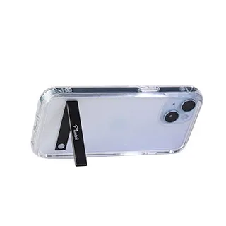 Moxbii 蘋果 Apple iPad mini 1 / 2 / 3 太空盾 9H 抗衝擊 抗刮 疏油疏水 螢幕保護貼 歷史價格詳細信息