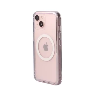 Moxbii 極空戰甲(For iPhone 15) 透明系列 不變黃 軍規級防摔殼 台灣製造 透明殼 歷史價格詳細信息