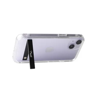 Moxbii 極空戰甲(For iPhone 15) 透明系列 不變黃 軍規級防摔殼 台灣製造 透明殼 歷史價格詳細信息