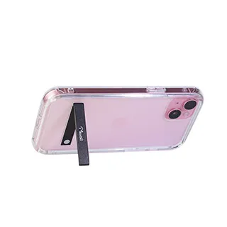 Moxbii 極空戰甲(For iPhone 14) 透明系列 不變黃 軍規級防摔殼 台灣製造 透明殼 歷史價格詳細信息