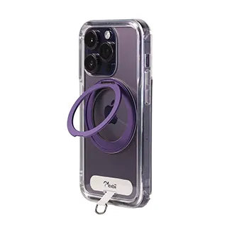 Moxbii 極空戰甲(For iPhone 14) 透明系列 不變黃 軍規級防摔殼 台灣製造 透明殼 歷史價格詳細信息