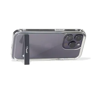 Moxbii 極空戰甲(For iPhone 14) 透明系列 不變黃 軍規級防摔殼 台灣製造 透明殼 歷史價格詳細信息