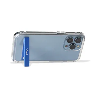 Moxbii 極空戰甲(For iPhone 13)旋轉磁吸支架+掛片 手機殼 不變黃保固 magsafe磁吸 360度旋轉 歷史價格詳細信息