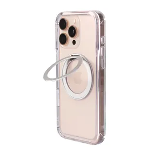 iPhone 16 pro max 16pro磁吸手機殼 蘋果 15加強防摔14花朵散熱保護套 16 plus殼 歷史價格詳細信息