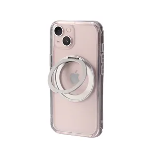 Moxbii 極空戰甲(For iPhone 14) 透明系列 不變黃 軍規級防摔殼 台灣製造 透明殼 歷史價格詳細信息