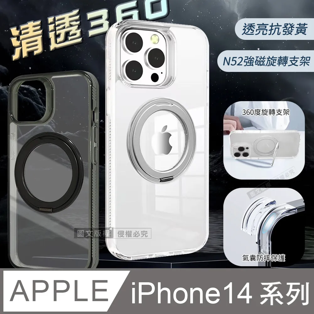 VOORCA iPhone 14 Pro Max 6.7吋 軍規鎧甲 N52防摔磁吸手機保護殼 歷史價格詳細信息
