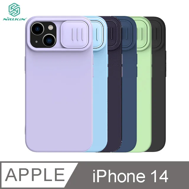 手機殼 防摔殼 NILLKIN Apple 蘋果 iPhone 16 Pro Max 黑犀 Prop 磁吸保護殼 保護殼 手機殼 鏡頭保護 可站立  支援 Ma 歷史價格詳細信息