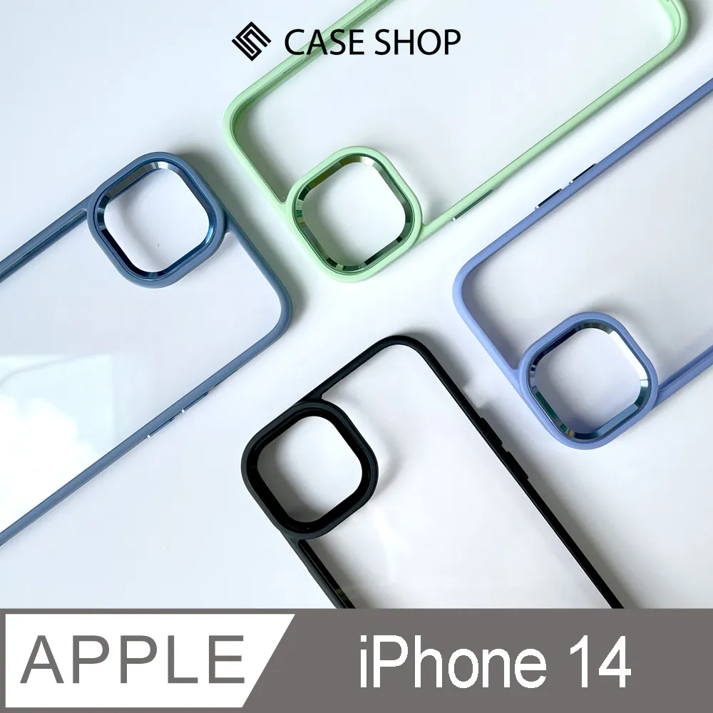 CASE SHOP iPhone 13 Pro Max (6.7吋) 前收納側掀皮套-黑 歷史價格詳細信息