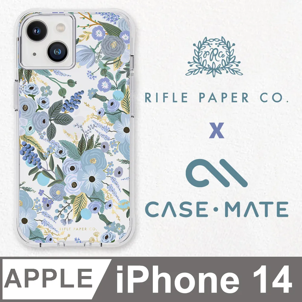 美國 CASE·MATE x Rifle Paper Co. 16吋 質感花漾筆電袋 - 花園派對紅色 歷史價格詳細信息