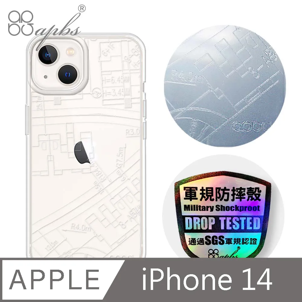 殼空間三合一拖三加長手機數據線pd快充適用安卓充電線typec 歷史價格詳細信息