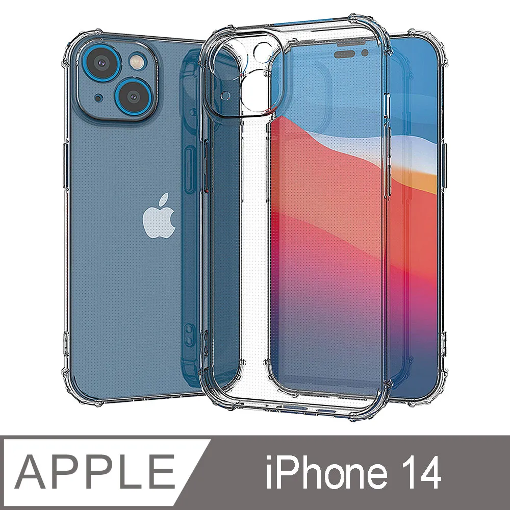 YADI 軍規防摔手機保護殼 OPPO Reno5 Pro 專用 美國軍規方米爾標準測試認證 四角空壓設計 歷史價格詳細信息