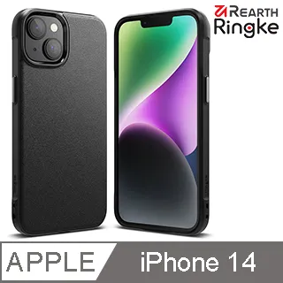 【Ringke】iPhone 14 6.1吋 [Fusion] 防撞手機保護殼 歷史價格詳細信息