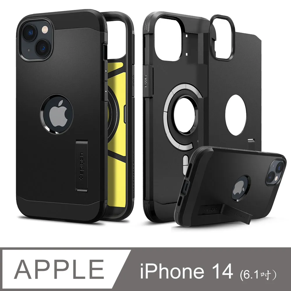 Spigen sgp Tough Armor 防摔殼 保護殼 手錶殼 Apple Watch Ultra 49 mm 歷史價格詳細信息