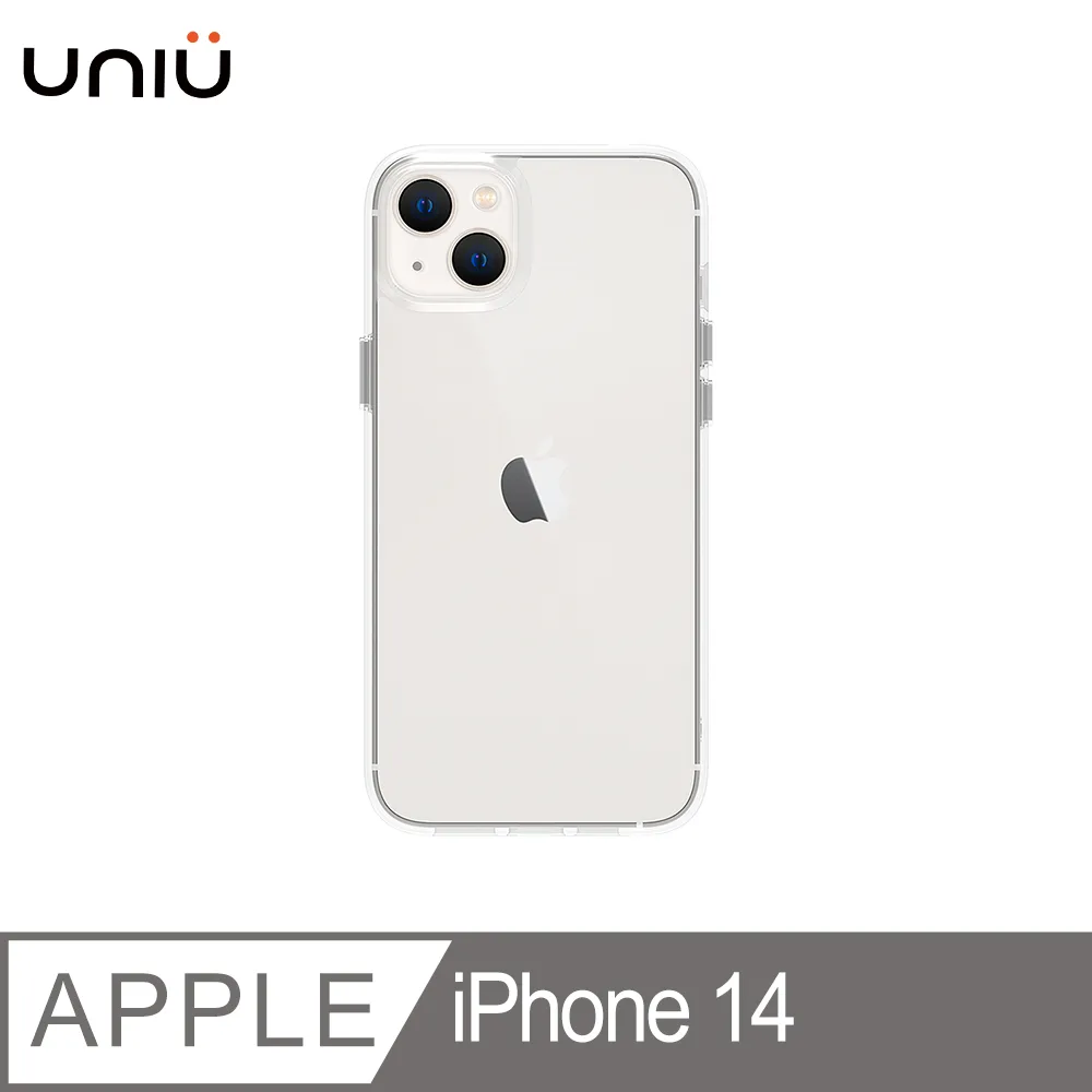 【UNIU】iPhone 13 | NEAT MAX 磁吸超薄矽膠殼 MagSafe 歷史價格詳細信息