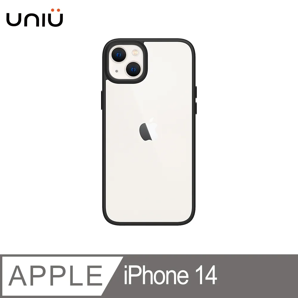 UNIU® iPhone 14 MagSafe 系列 | CUERO 碳纖維皮革殼 (支援MagSafe) 歷史價格詳細信息