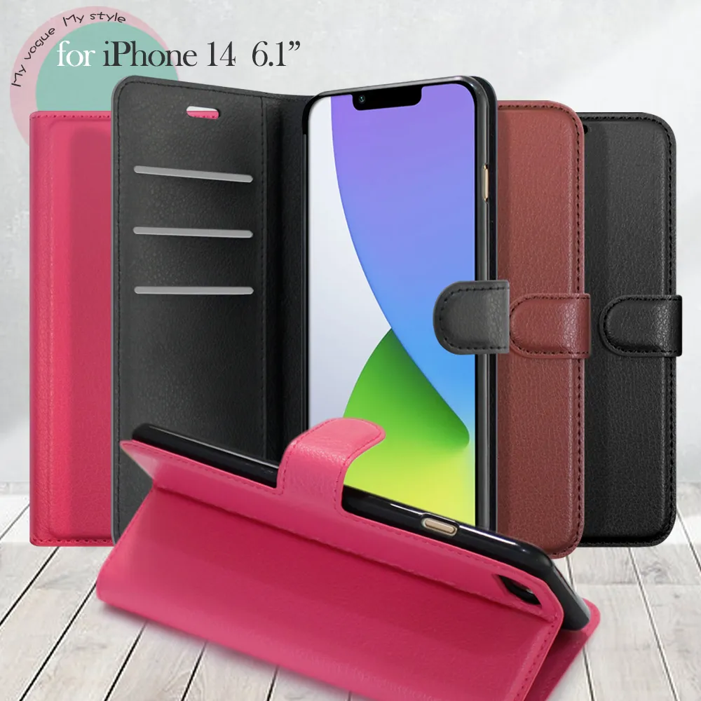 DAPAD for iPhone 14 6.1/14 Plus 6.7 雙眼鋁合金鏡頭保護貼【貼膜神器】 歷史價格詳細信息