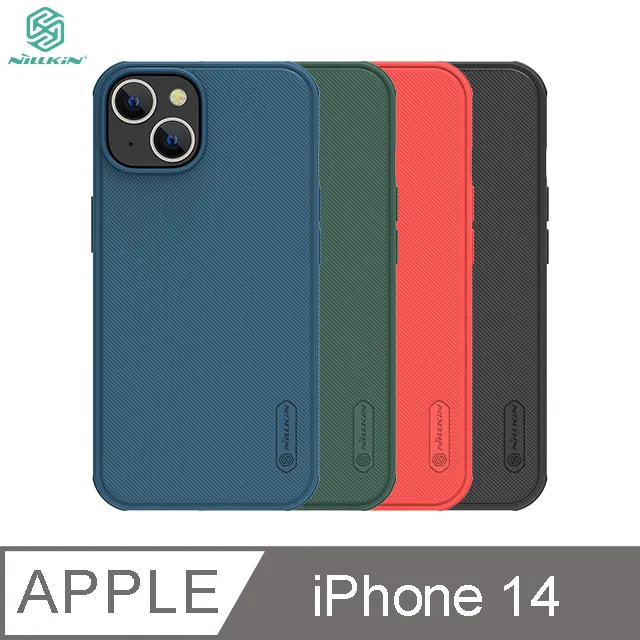手機殼 防摔殼 NILLKIN Apple 蘋果 iPhone 16 Pro Max 黑犀 Prop 磁吸保護殼 保護殼 手機殼 鏡頭保護 可站立  支援 Ma 歷史價格詳細信息