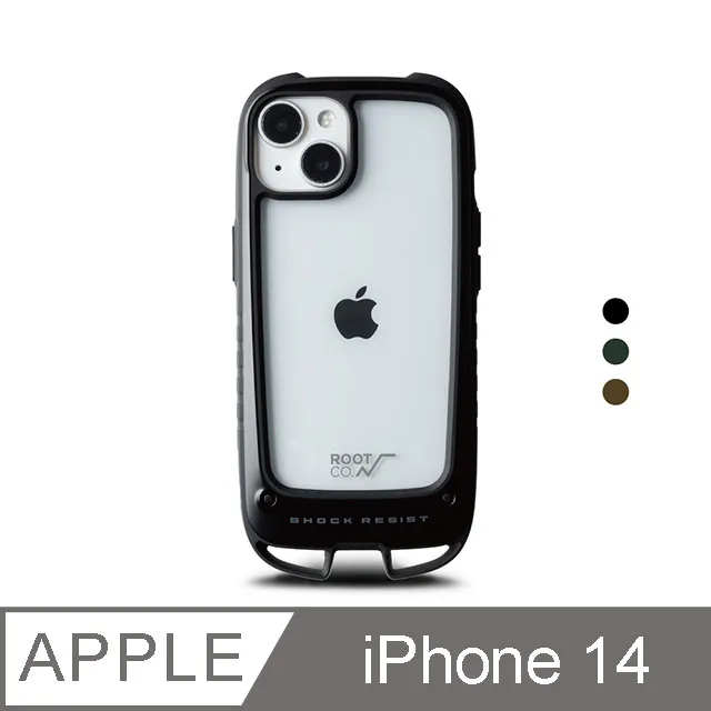 掛勾式防霉除濕袋(綠包裝120g)120包 歷史價格詳細信息