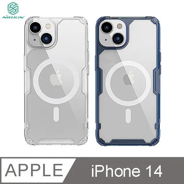 NILLKIN Apple iPhone 14 本色 Pro 保護套 現貨 廠商直送 歷史價格詳細信息