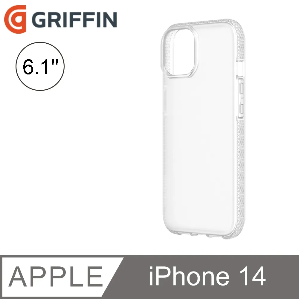 Griffin Survivor Clear Wallet iPhone11 Pro Max(6.5吋)透明防摔側翻皮套 歷史價格詳細信息
