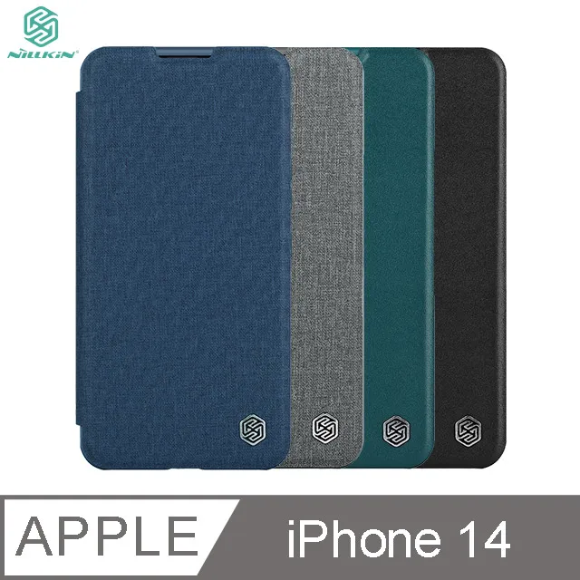 NILLKIN Apple iPhone 14 素逸 S 磁吸保護殼 #保護殼 #保護套 #鏡頭滑蓋 歷史價格詳細信息