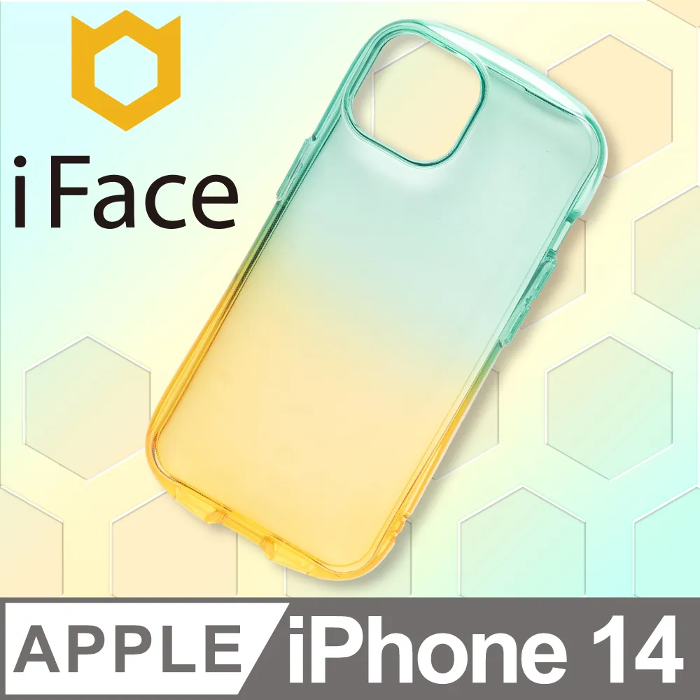 日本 iFace iPhone 14 First Class 抗衝擊頂級保護殼 - 軍綠色 歷史價格詳細信息