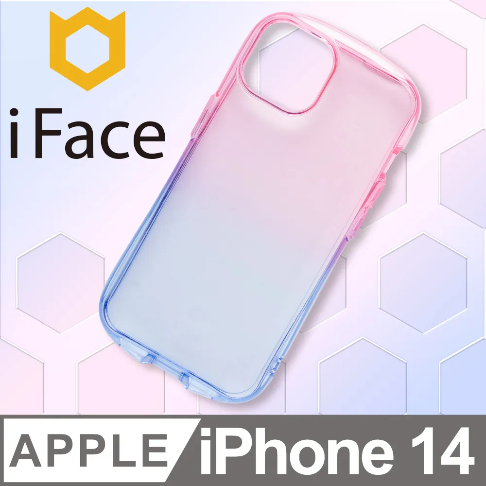 日本 iFace iPhone 14 First Class 抗衝擊頂級保護殼 - 軍綠色 歷史價格詳細信息