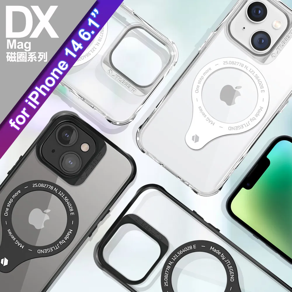 JTLEGEND for iPad Pro 12.9 2022 2021 2020 皮套帶筆槽 Amos側掀系列磁扣版 歷史價格詳細信息