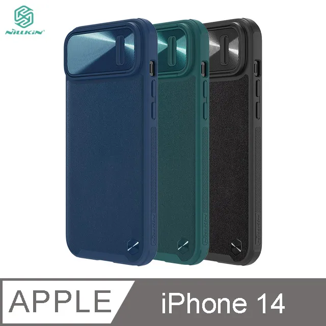 滑雪頭套 磁吸款 滑雪面罩 滑雪磁吸面罩 頭套 保暖 防風 面罩 騎車 滑雪 外送 D0304025 歷史價格詳細信息