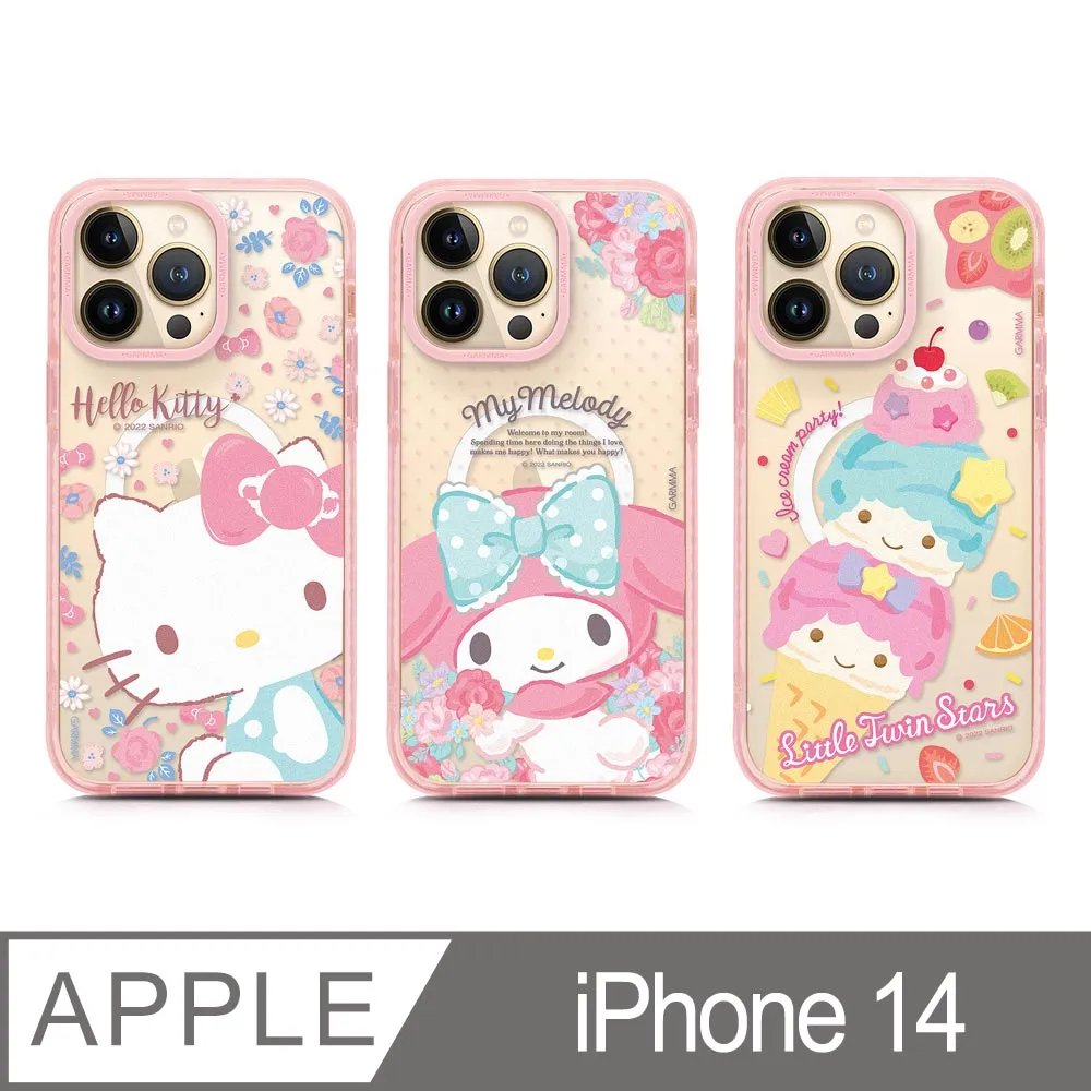 GARMMA 三麗鷗 磁吸無線行動電源 MagSafe 磁吸充電 充電寶 旅充 無線充電器 充電盤 思考家 歷史價格詳細信息