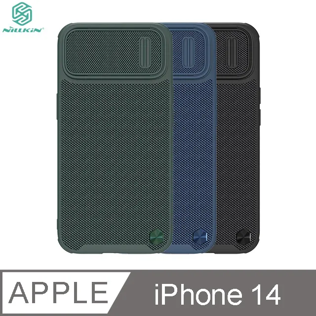 滑雪頭套 磁吸款 滑雪面罩 滑雪磁吸面罩 頭套 保暖 防風 面罩 騎車 滑雪 外送 D0304025 歷史價格詳細信息