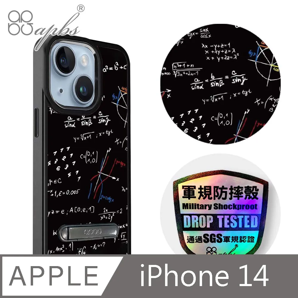 手機手持鏡頭隨身收納袋 旅遊戶外羊毛氈攝影包_☆好物優HiGoods☆ 歷史價格詳細信息