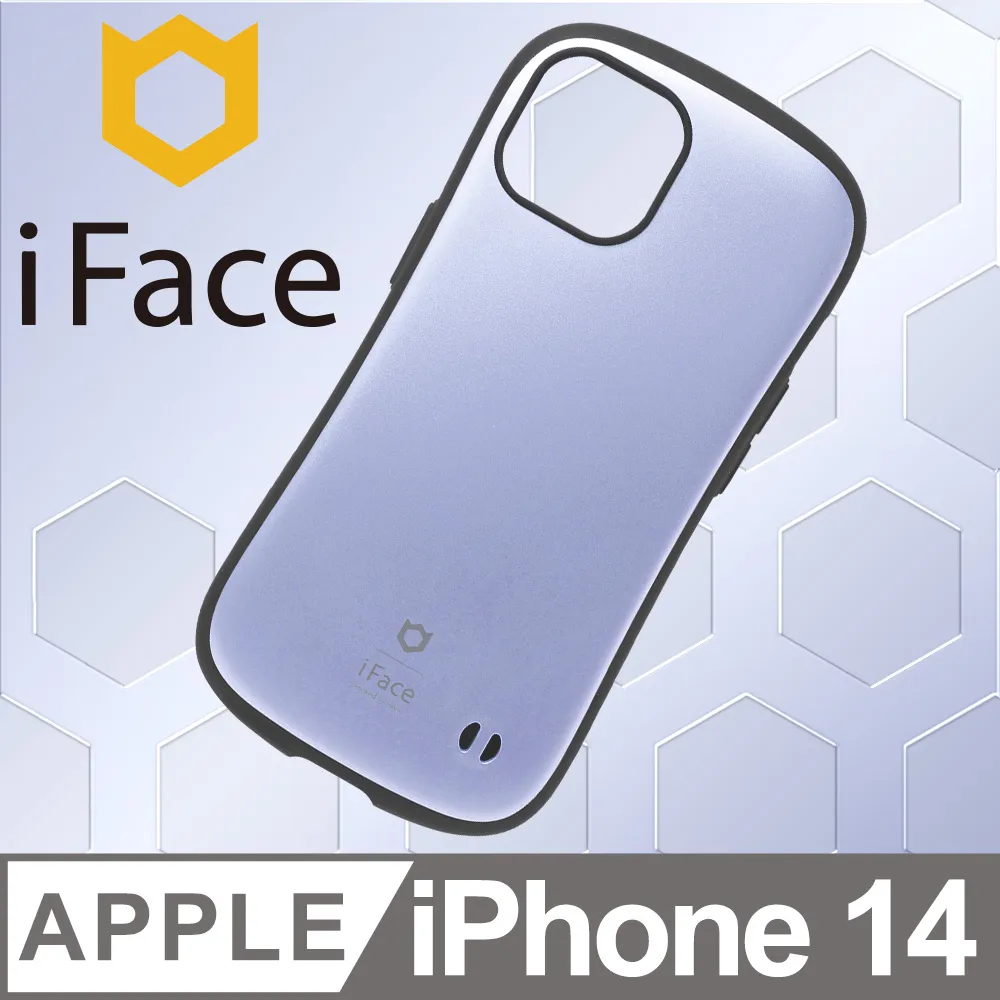 日本 iFace iPhone 14 First Class 抗衝擊頂級保護殼 - 軍綠色 歷史價格詳細信息