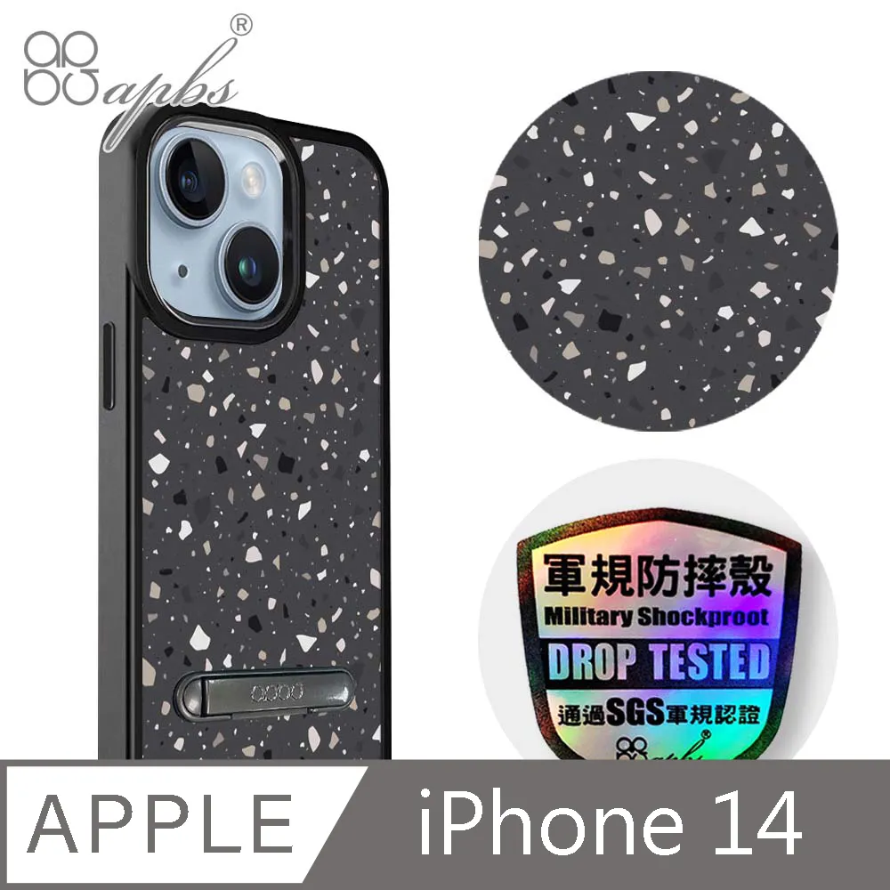 手機殼 鐵克諾 PZX Apple iPhone 16 Pro Max 6.9吋 手機殼 防撞殼 防摔殼 歷史價格詳細信息