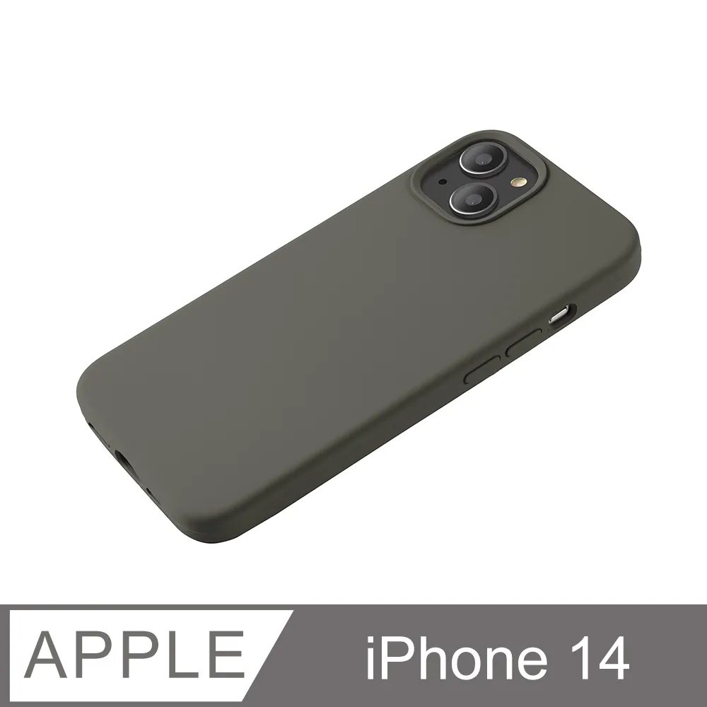 軟手機殼 深藍 喜怒哀樂 適用 iPhone 12 Pro 系列現貨 今日下單明天出貨【方坊】 歷史價格詳細信息
