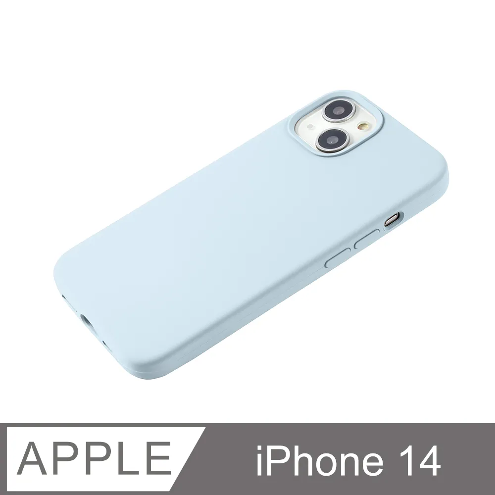 【液態矽膠殼】iphone6 手機殼 iphone 6s / i6 / i6s 保護殼 矽膠 軟殼 (砂粉) 歷史價格詳細信息
