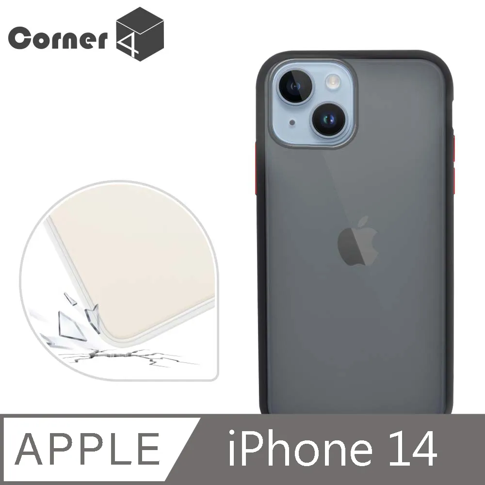 Corner4 iPhone 13 Pro Max 6.7吋奧地利彩鑽雙料手機殼-蝶舞 歷史價格詳細信息