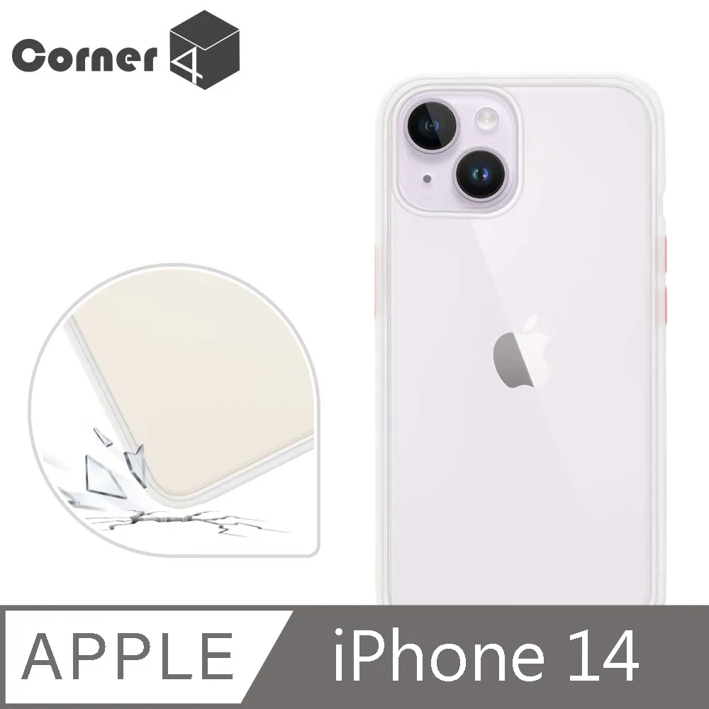Corner4 iPhone 13 Pro Max 6.7吋奧地利彩鑽雙料手機殼-蝶舞 歷史價格詳細信息