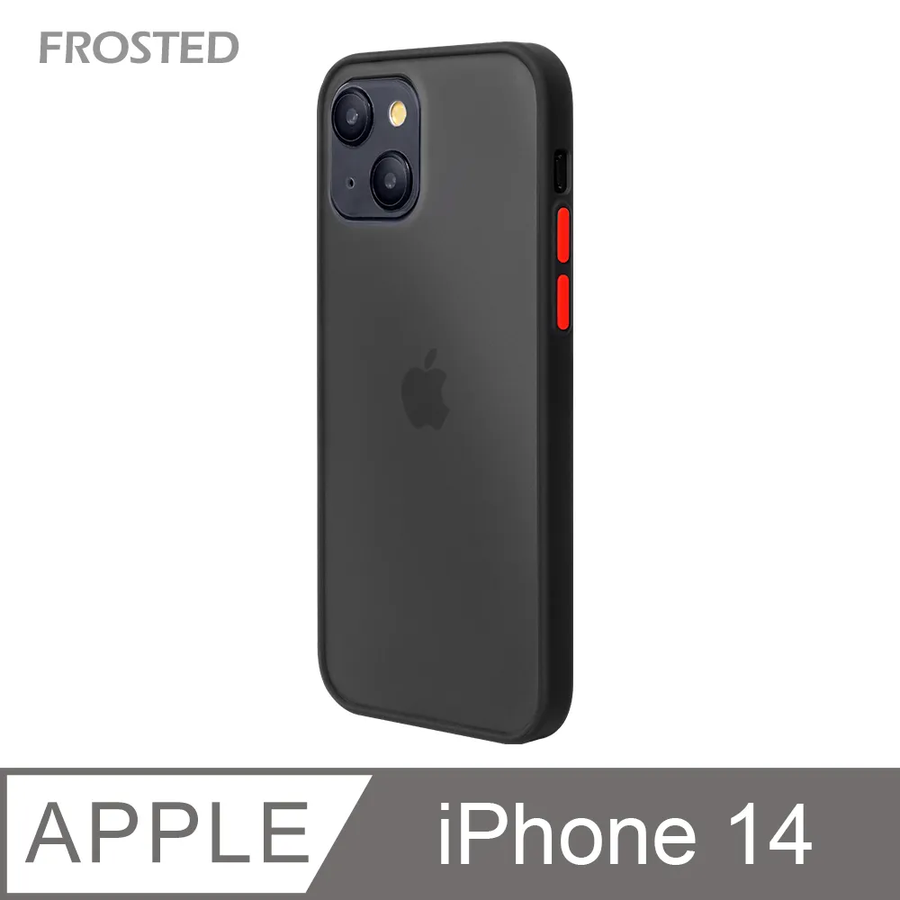I14 iPhone14 充電孔 A2882 台北東區 101信義 iPhone維修 iPhone14修充電 歷史價格詳細信息