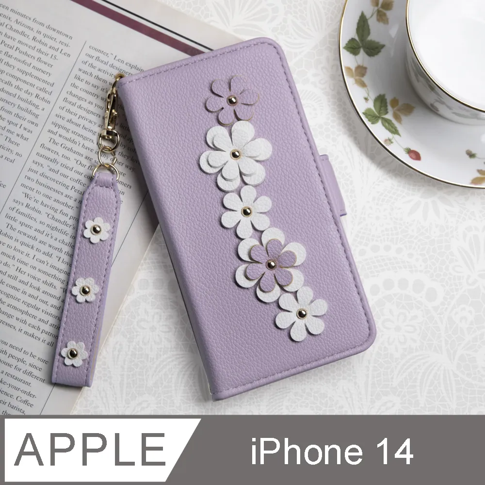 附皮套+立架 PLAYTV-F 15.6吋高畫質可攜式螢幕 歷史價格詳細信息