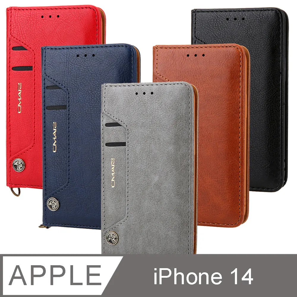 滑扣式多層皂袋 歷史價格詳細信息