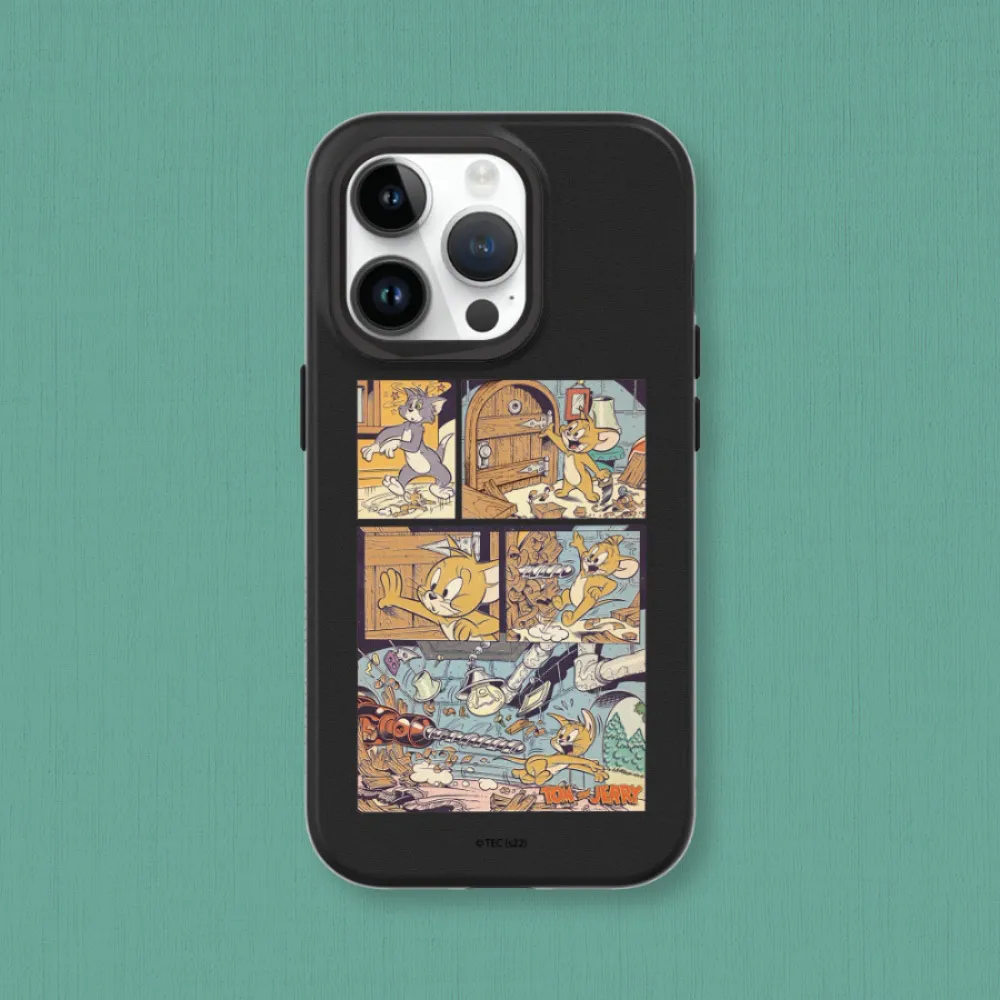 兼容歐姆龍PLC編程電纜 CS CJ CQM1H CPM2C系列 下載線USB-CN226+ 隔離版 鍍金接口 歷史價格詳細信息