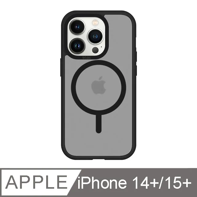 iPhone 14 Plus/15 Plus 6.7吋 SNOOPY史努比 經典屋頂抗黃防摔iPhone手機殼 歷史價格詳細信息