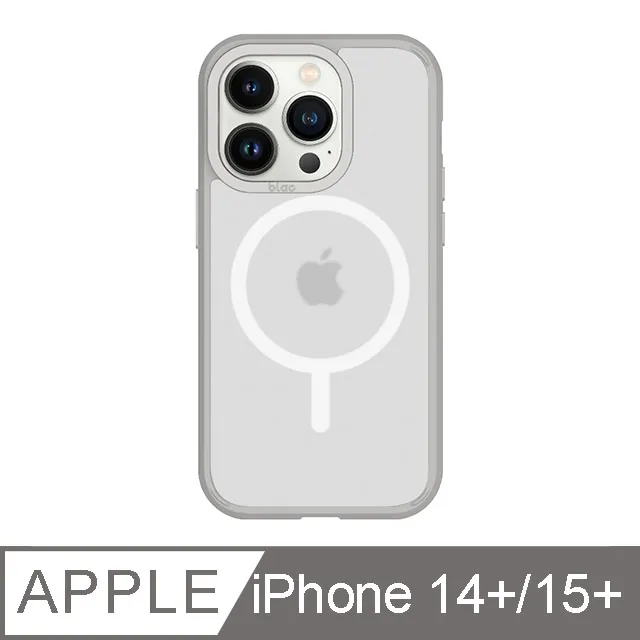 iPhone 14 Plus/15 Plus 6.7吋 SNOOPY史努比 經典屋頂抗黃防摔iPhone手機殼 歷史價格詳細信息