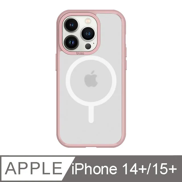 iPhone 14 Plus/15 Plus 6.7吋 SNOOPY史努比 經典屋頂抗黃防摔iPhone手機殼 歷史價格詳細信息