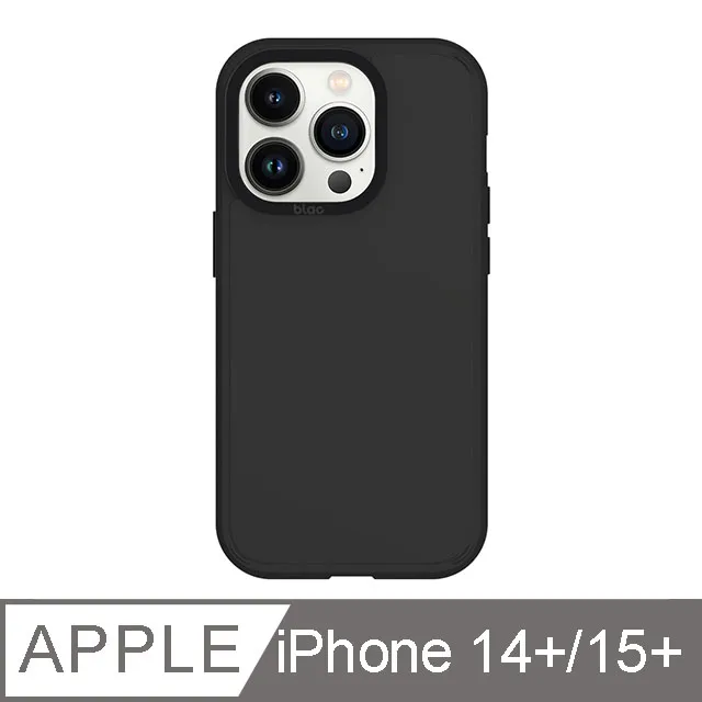 iPhone 14 Plus/15 Plus 6.7吋 SNOOPY史努比 經典屋頂抗黃防摔iPhone手機殼 歷史價格詳細信息