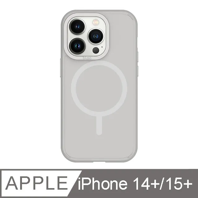 iPhone 14 Plus/15 Plus 6.7吋 SNOOPY史努比 經典屋頂抗黃防摔iPhone手機殼 歷史價格詳細信息