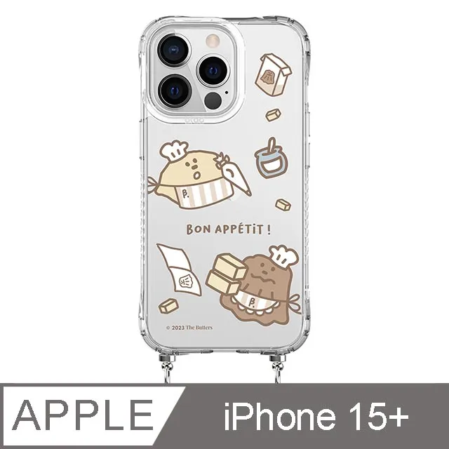 iPhone 15 Plus 6.7吋 食菇slow roller coaster抗黃防摔iPhone手機殼 歷史價格詳細信息